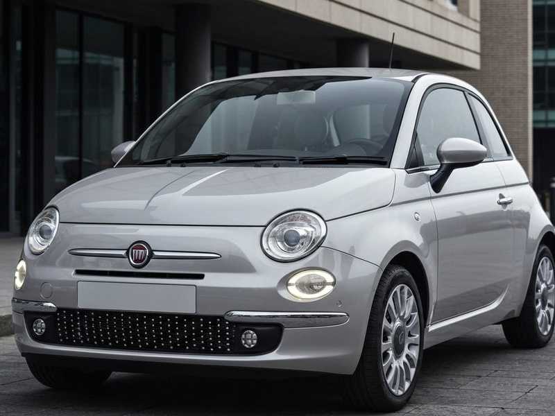 About Van Hire Shepherds Bush