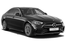 Van Hire Shepherds Bush - C Class Auto - car hire Shepherds bush